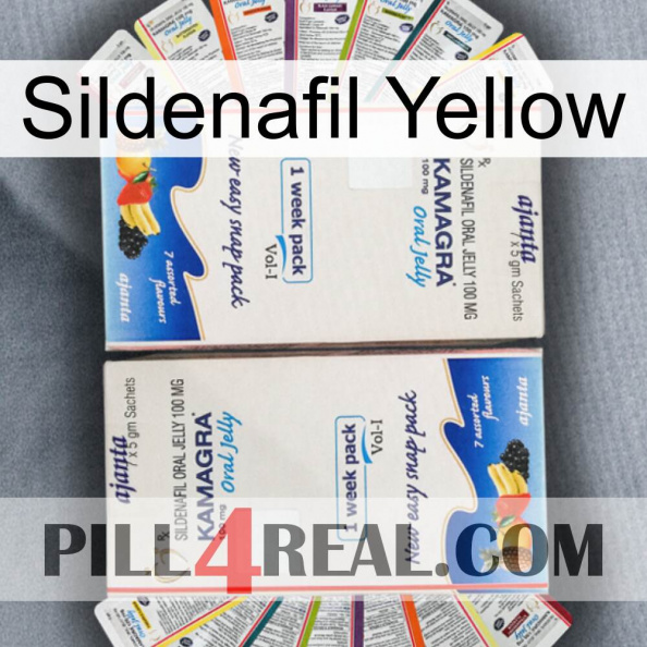 Sildenafil Yellow kamagra1.jpg